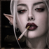 Avatar for Frost_FM