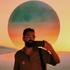 Avatar for a1n2d3r4e5morei