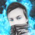 CyCeph için avatar