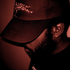 Avatar for abstrctdiverse