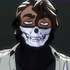 Avatar for AAGGRESSOR