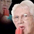 Avatar di pismiqrop