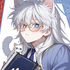 Avatar di Fetoyu