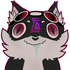 Avatar for ShadowHawkN1nja