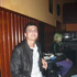 Avatar di Furofejtaylor