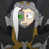 Avatar for PillarsOfMercy