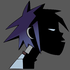 Avatar for CruddyComorant