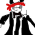 Avatar for Bitbat_