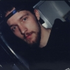 Avatar for wicked089