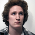Avatar for vegardskogstad