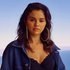 Avatar for Selena Gomez