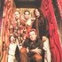 Avatar for Stone Temple Pilots