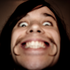 Avatar for midhans