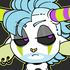 Avatar de glowywurms