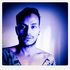 Avatar für freisjr24