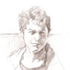 Avatar for Gidinated