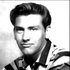 Avatar de Gene Summers