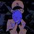 Avatar for Curllum