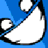 Avatar for RW-157