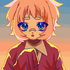 Avatar for uraumelover9000