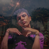 Avatar for mezcla_mzk