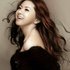 Avatar for Mai Kuraki