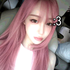 Avatar for yapraxigallameu