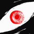 Avatar for yphuritav