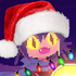 Avatar for BigCrazyReal