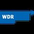 Avatar für Westdeutscher Rundfunk