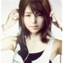 Avatar for j63728173