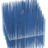 bay_mp8 için avatar