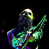 Avatar for aspsz