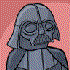 Avatar for Bermpje