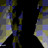 Avatar for secret_damage
