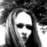 Avatar für a_loner13