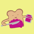 Avatar for mezziie