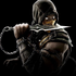 Avatar for Poisonedl0l
