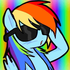 Avatar for z1g-