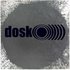 Avatar for dosko)))
