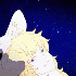 Avatar for misaneizumo