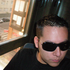 Avatar for Joey43vEr