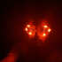 Avatar für gotmehigher