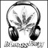 Avatar für BluntTech