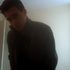 berckplage için avatar