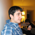 Avatar for tom354