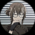 Avatar di enixity404