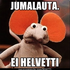 Avatar für SamiNougat