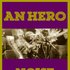 Avatar for An Hero