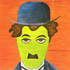 Avatar di bui_bui